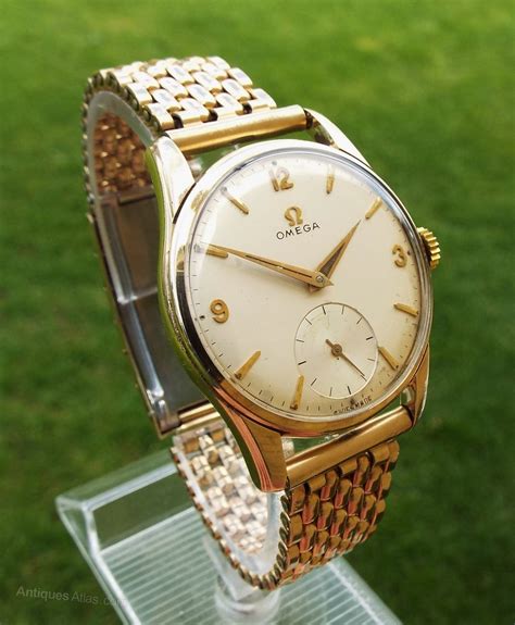 omega wrist watch price in india|are old omega watches valuable.